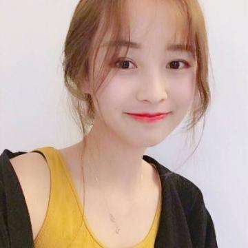 娱乐宝官网手机app下载